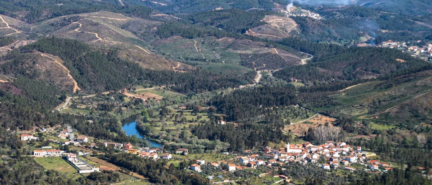 Janeiro de Baixo