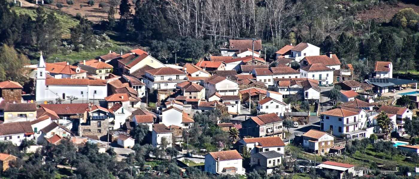 Janeiro de Baixo