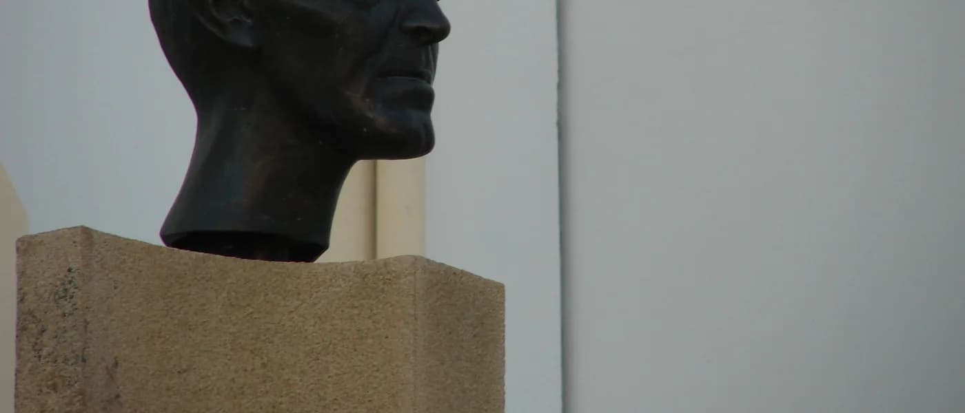 Museu José Régio