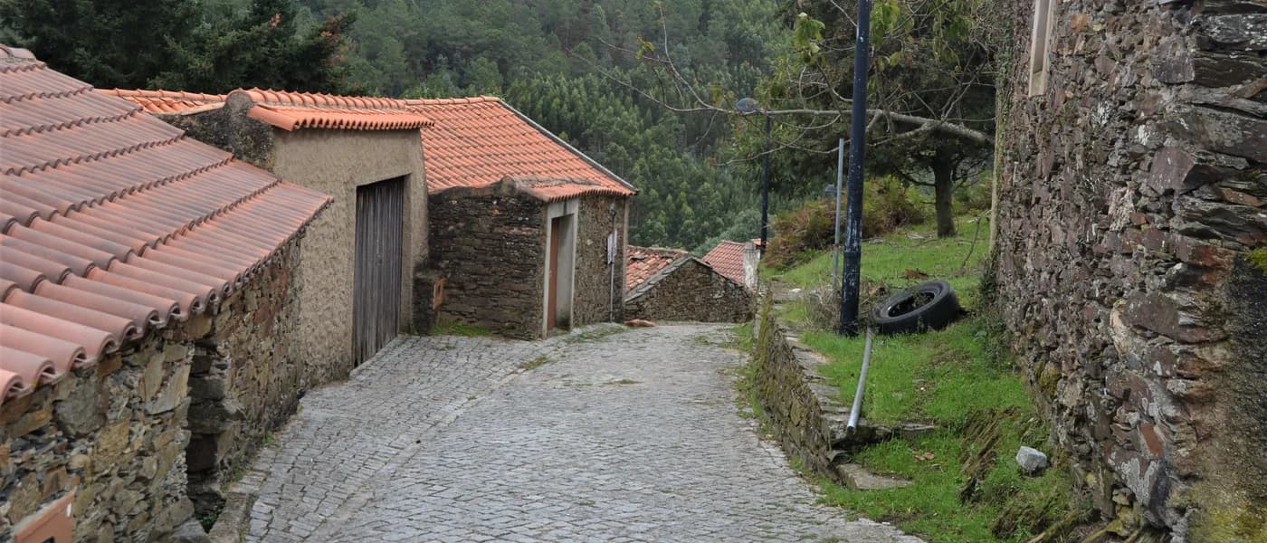 Comareira