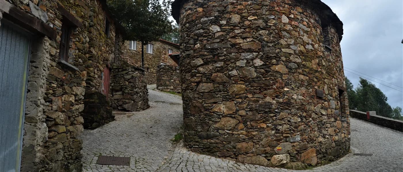 Pena