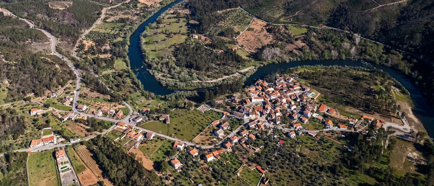 Janeiro de Baixo