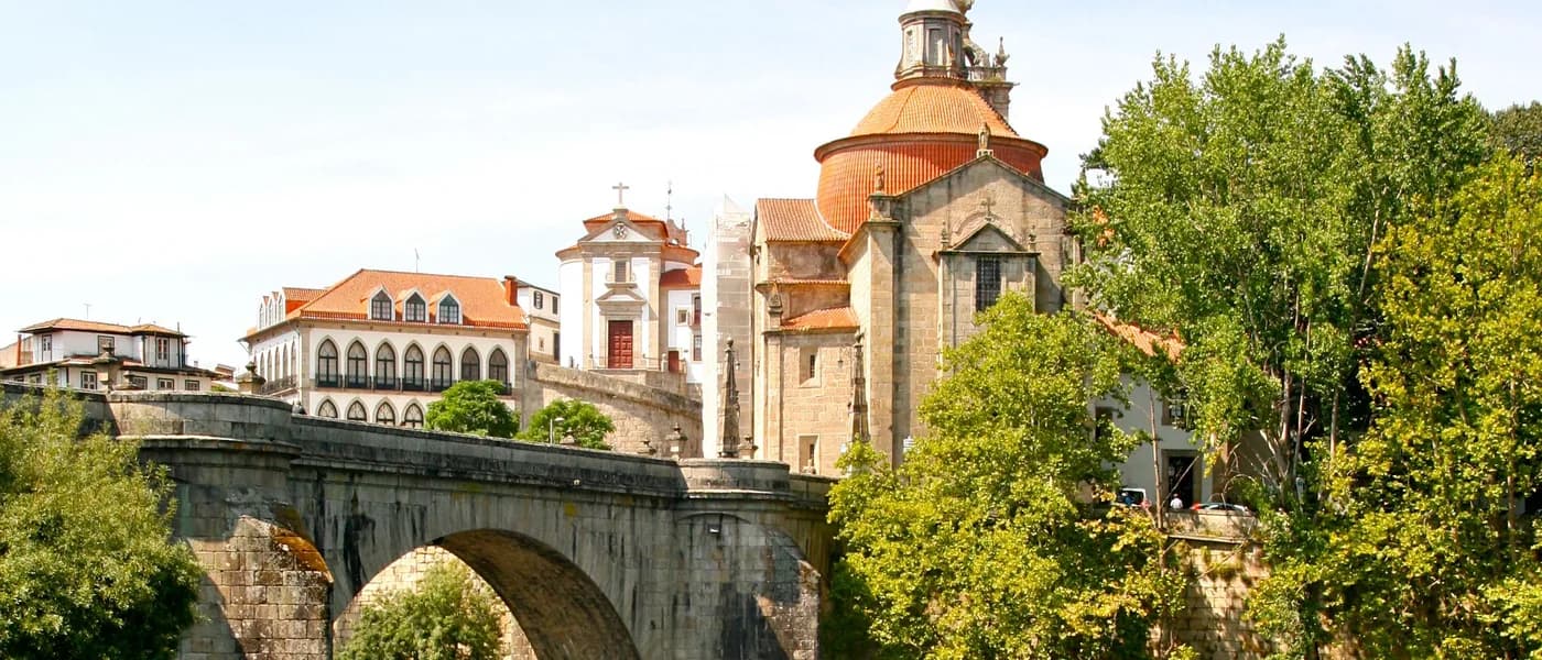 Convento de São Gonçalo