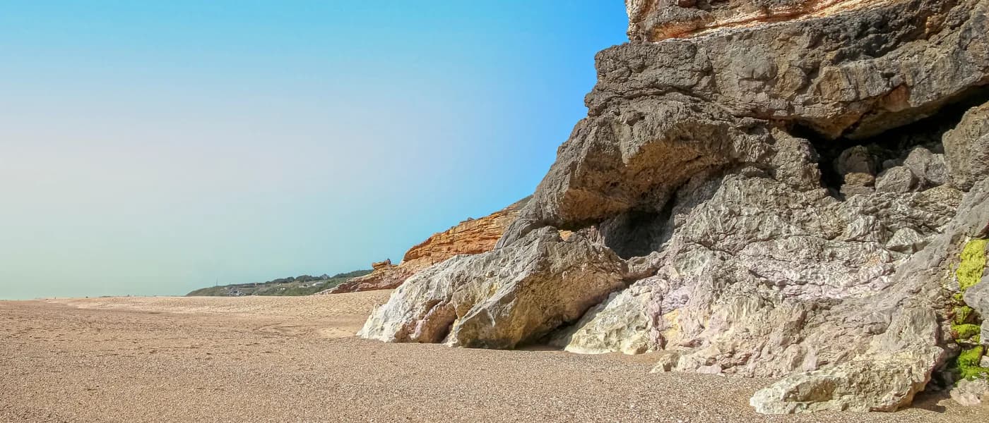 Praia do Norte - Nazaré