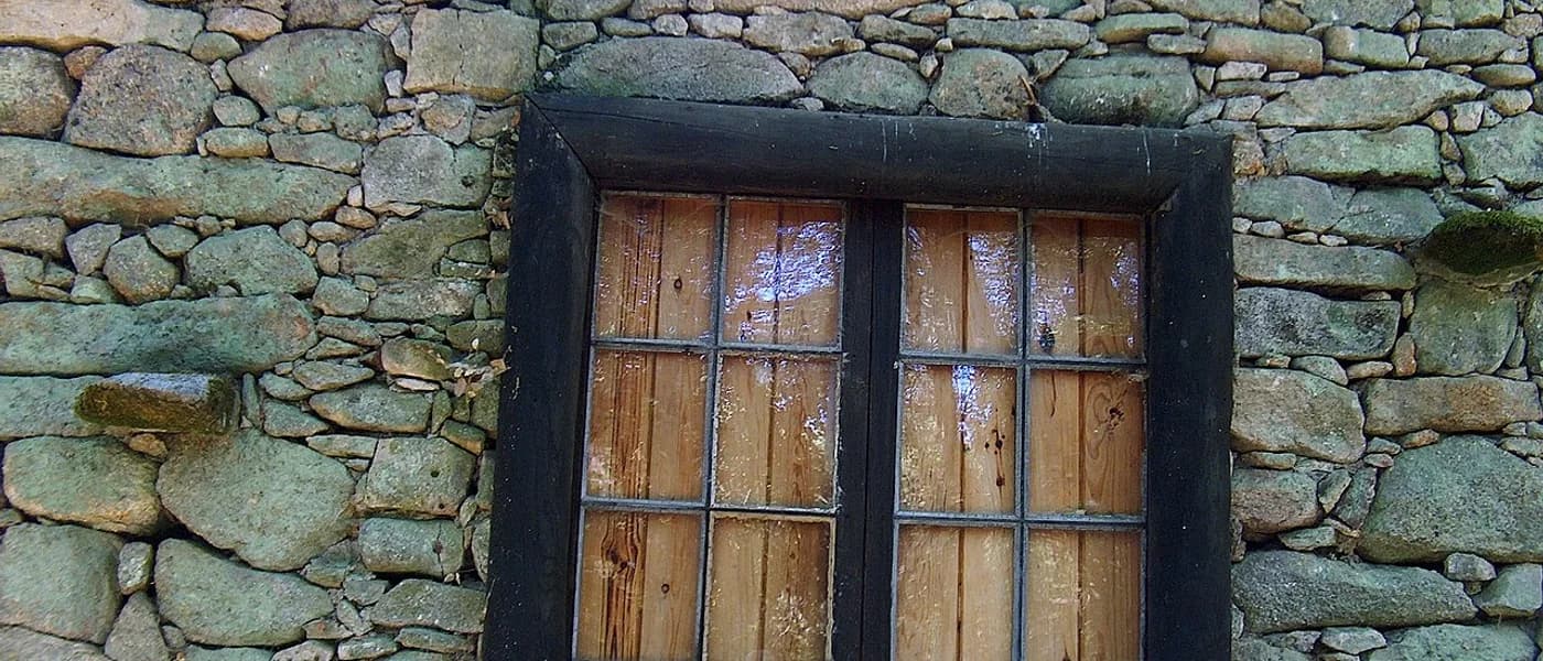 Museu da Oliveira e do Azeite