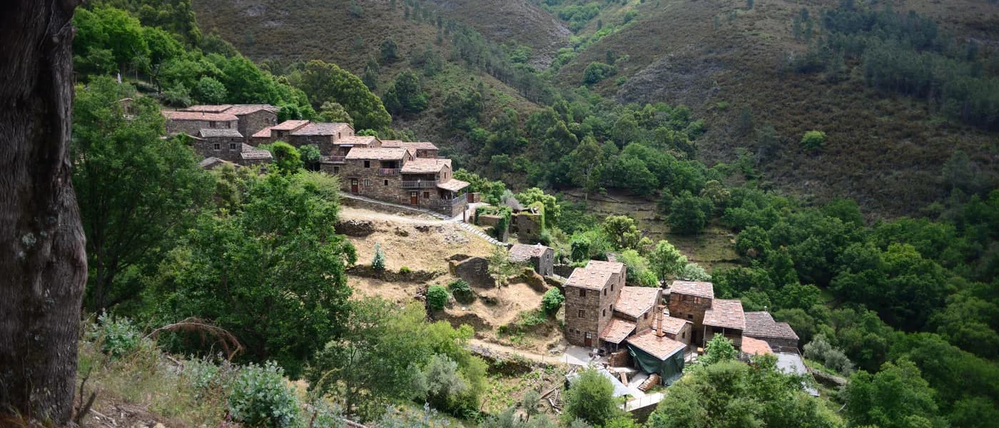 Cerdeira