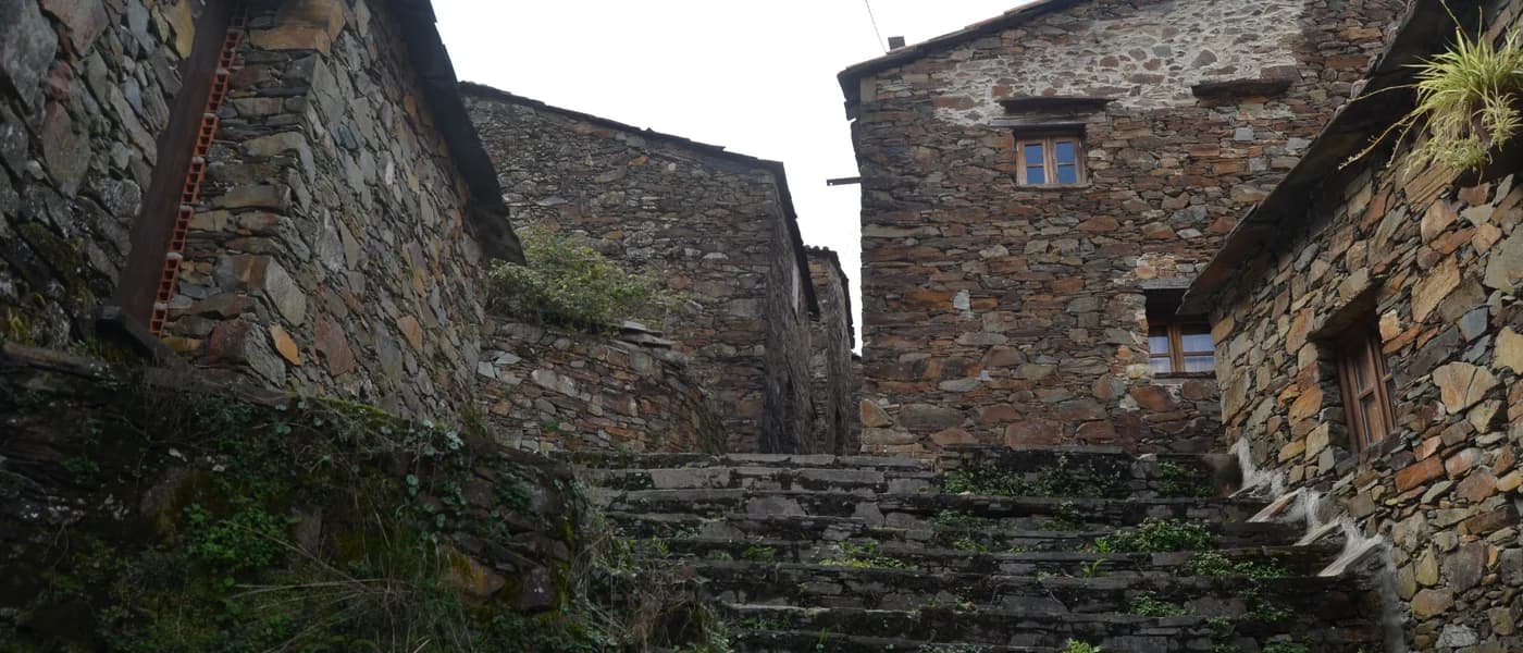 Chiqueiro