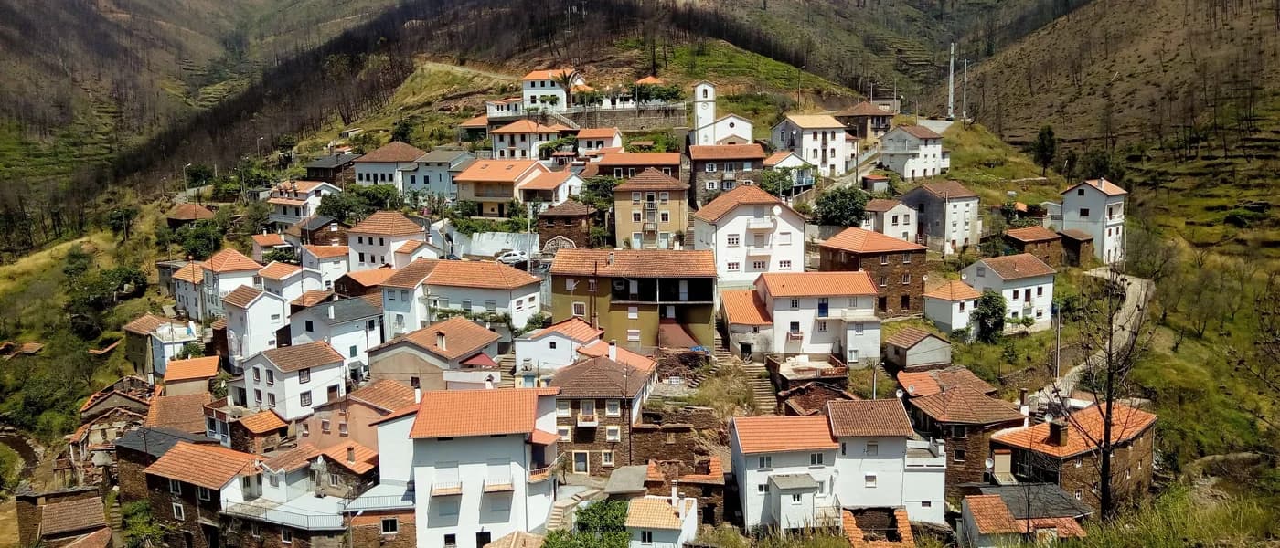 Fajão