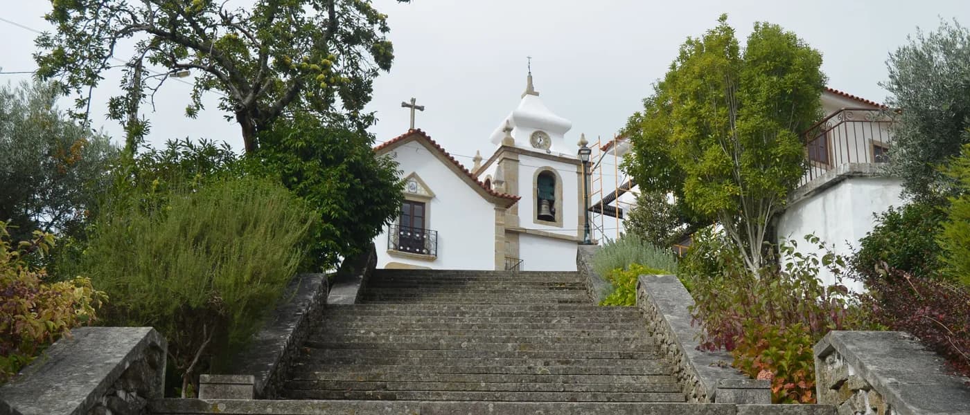 Coentral Grande