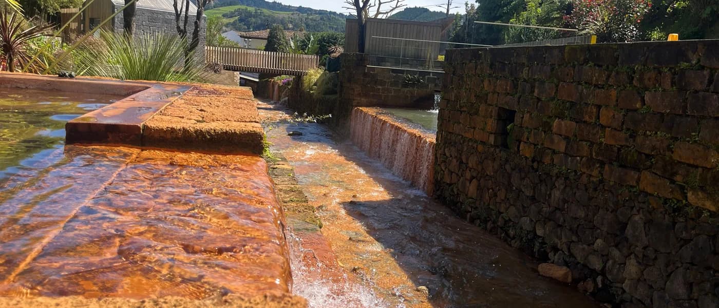 Poça da Dona Beija