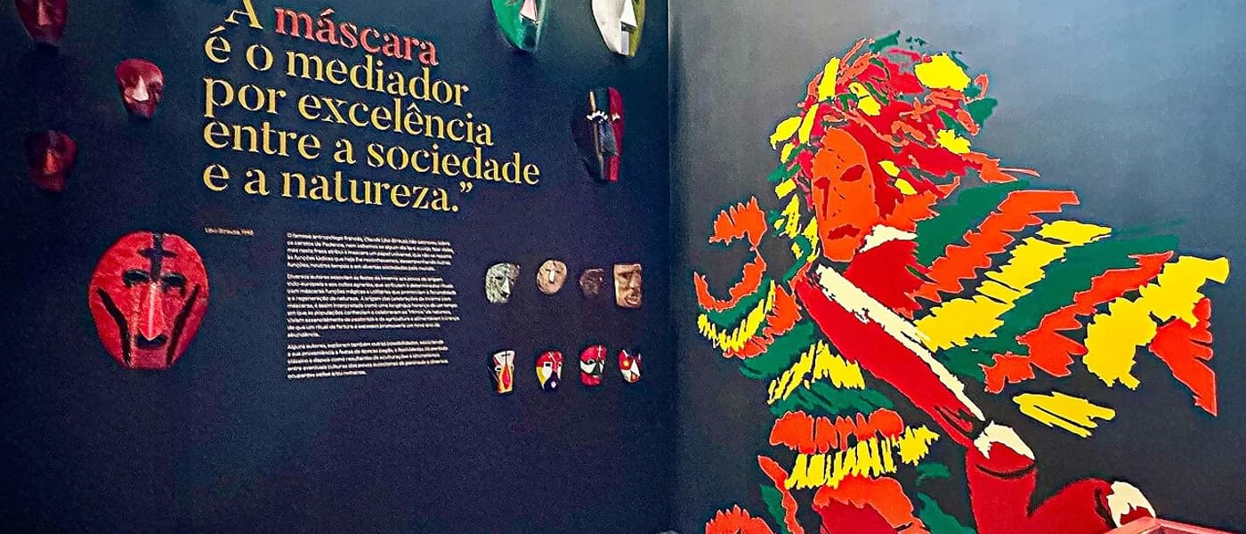 Casa do Careto