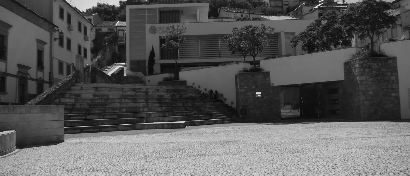 Museu Cargaleiro