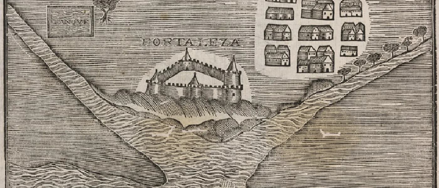 Casa do Touro de Rio de Onor