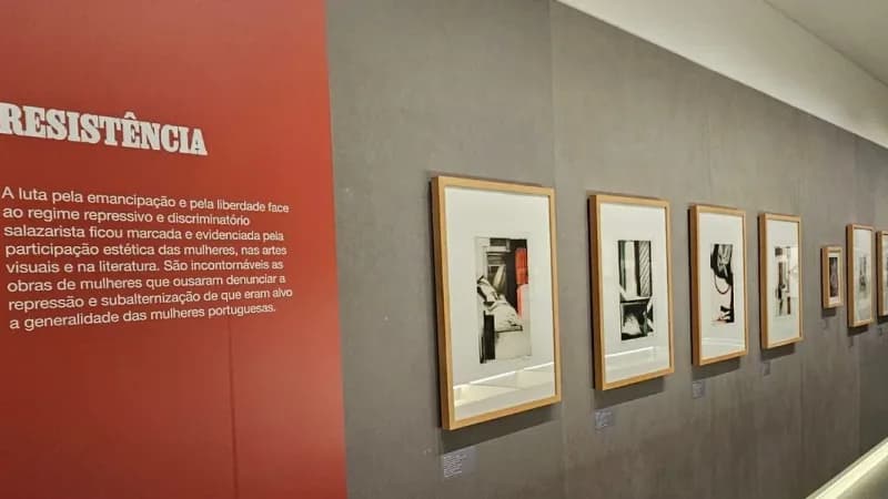 Museu do Neo-Realismo