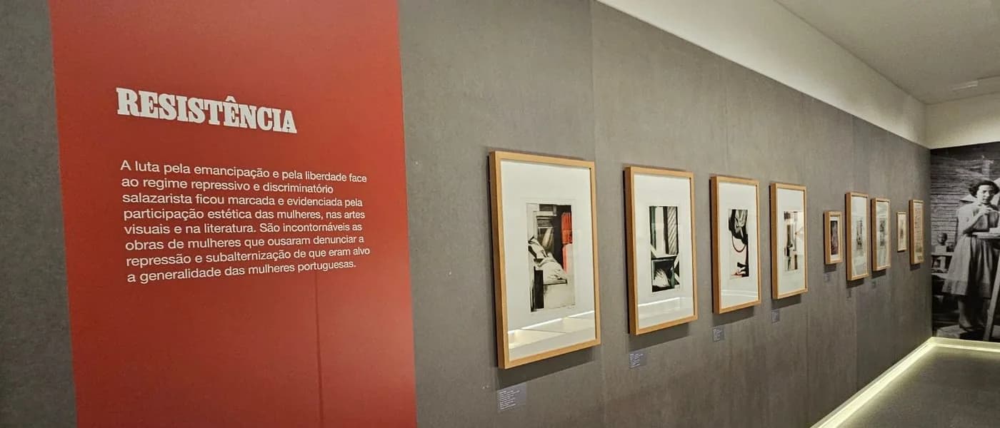 Museu do Neo-Realismo