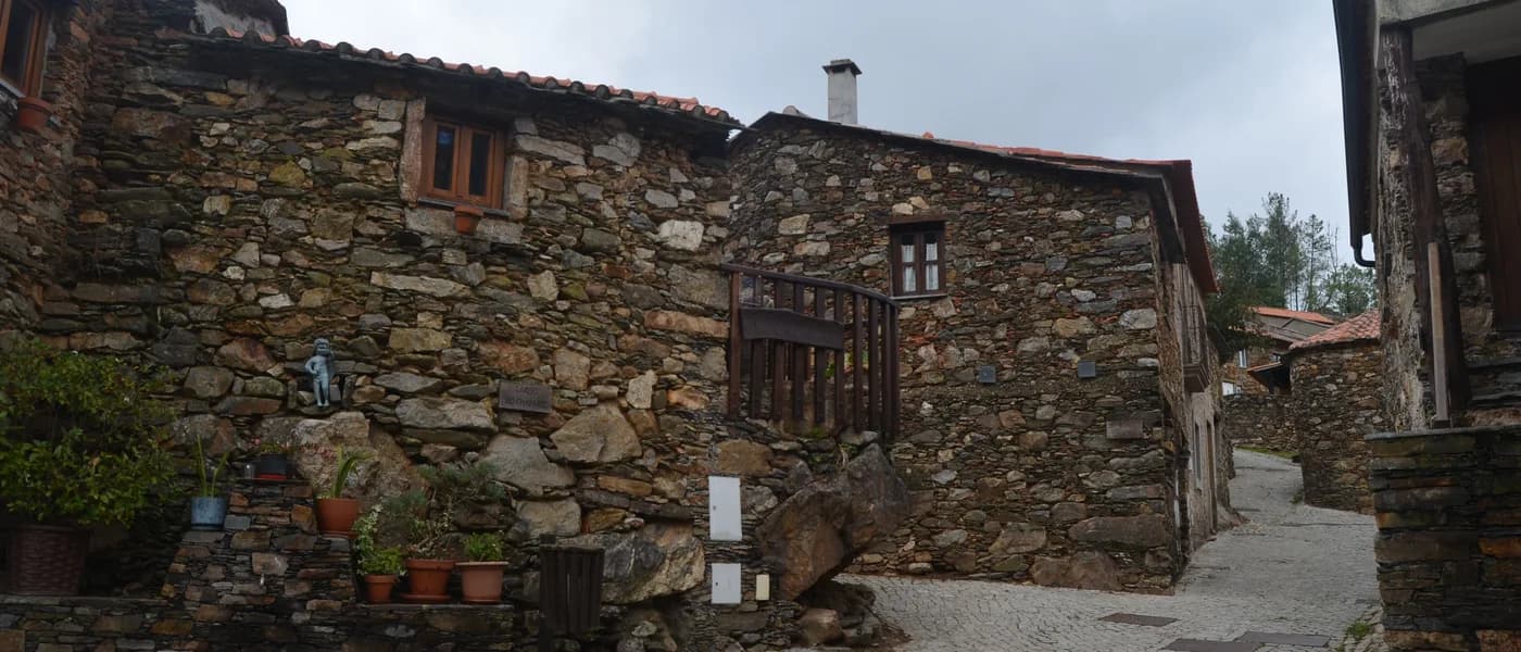 Pena
