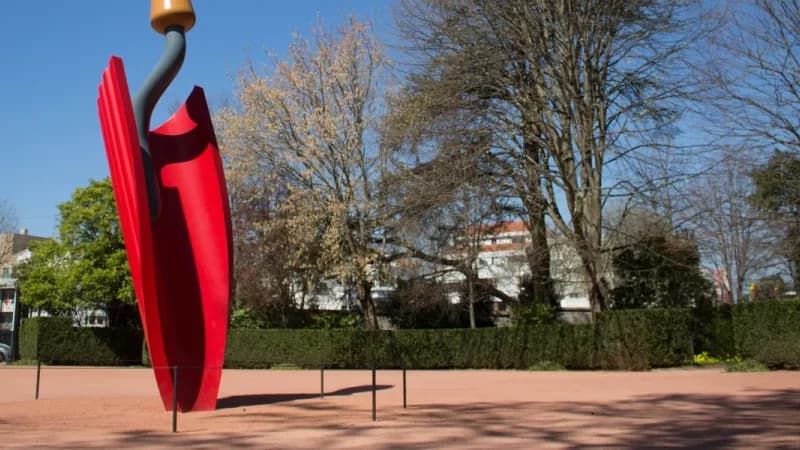 Fundação de Serralves