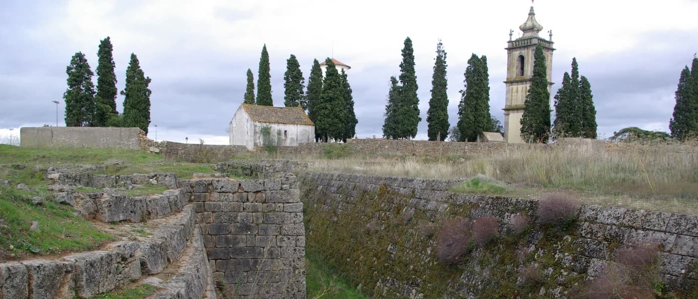 Almeida