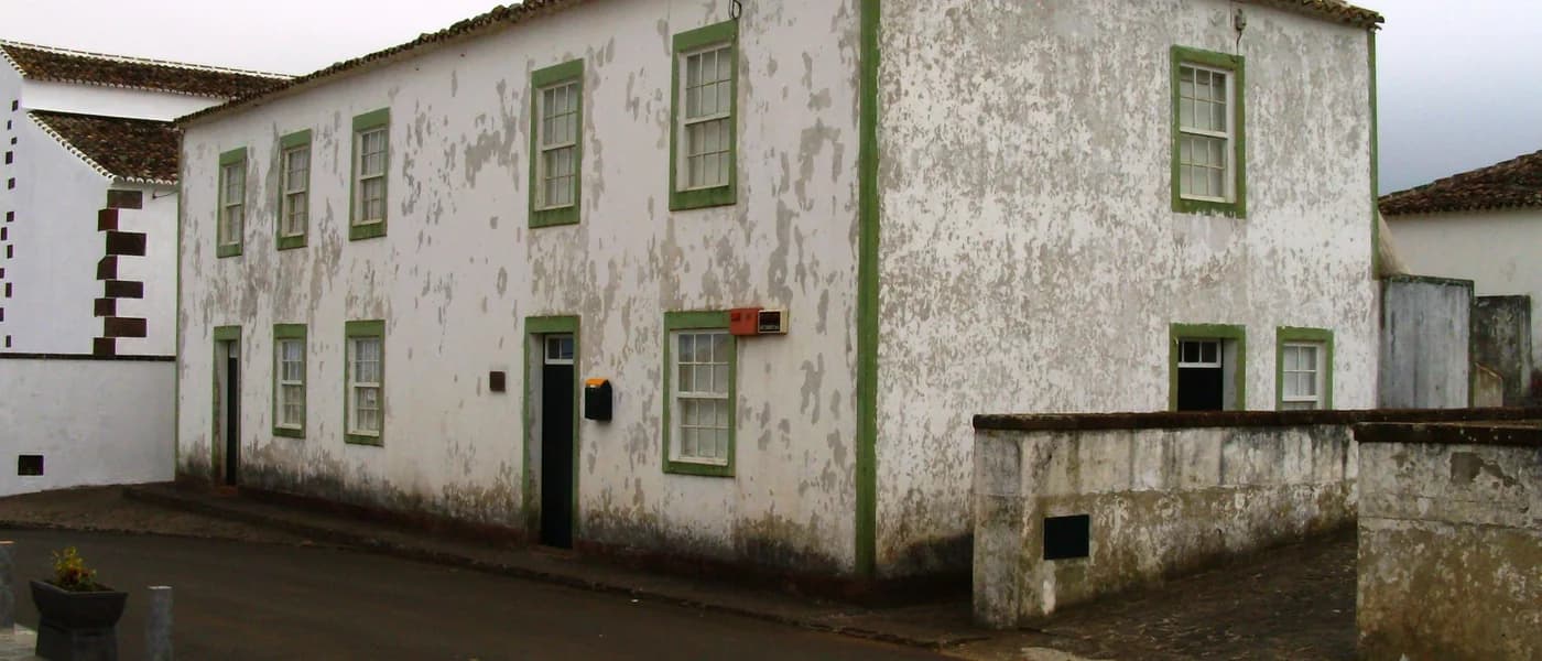 Museu de Santa Maria