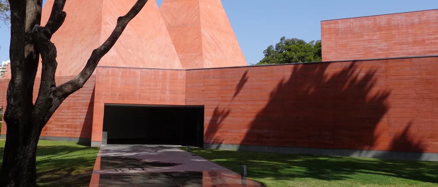 Casa das Histórias - Paula Rego