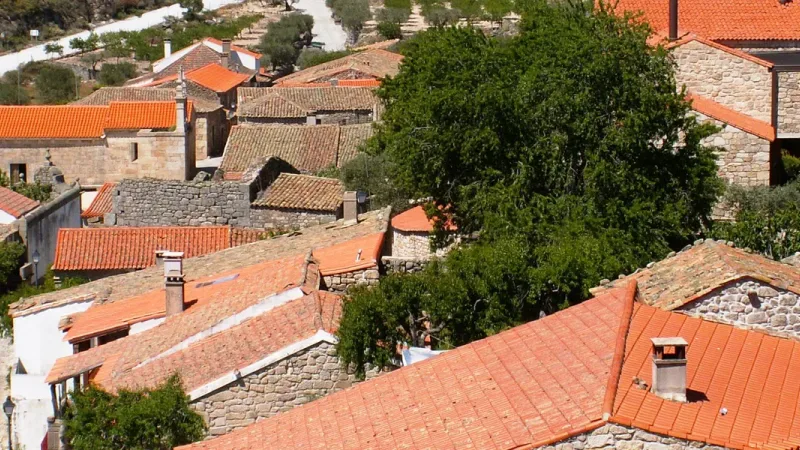 Marialva