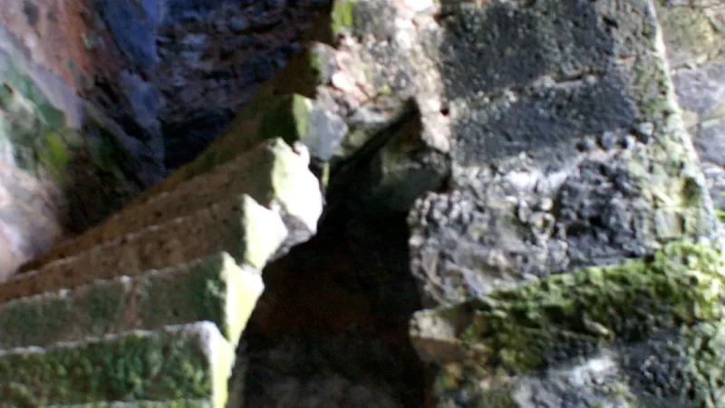 Torre Sineira da Urzelina