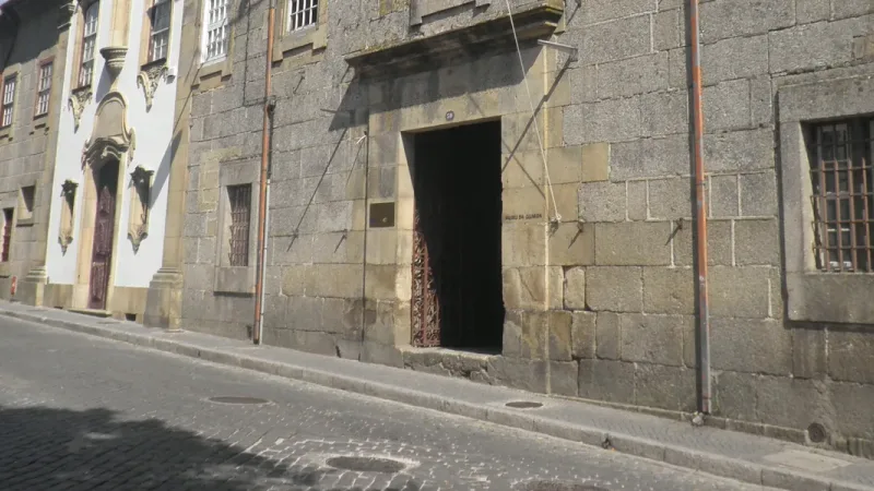 Museu da Guarda