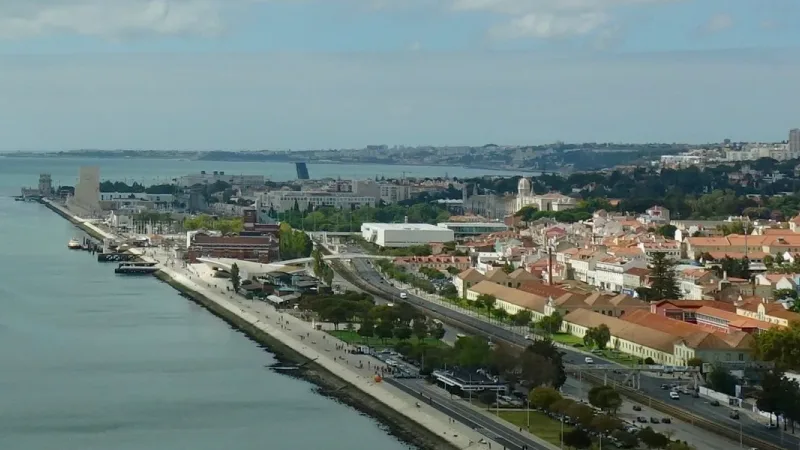 Experiência Pilar 7