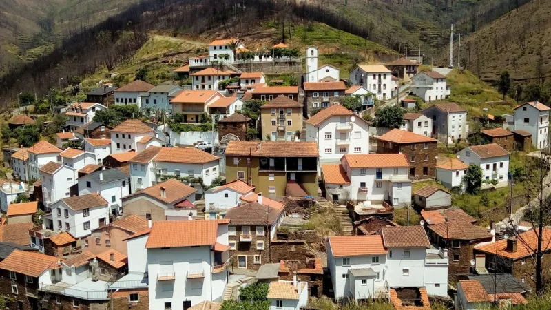 Fajão