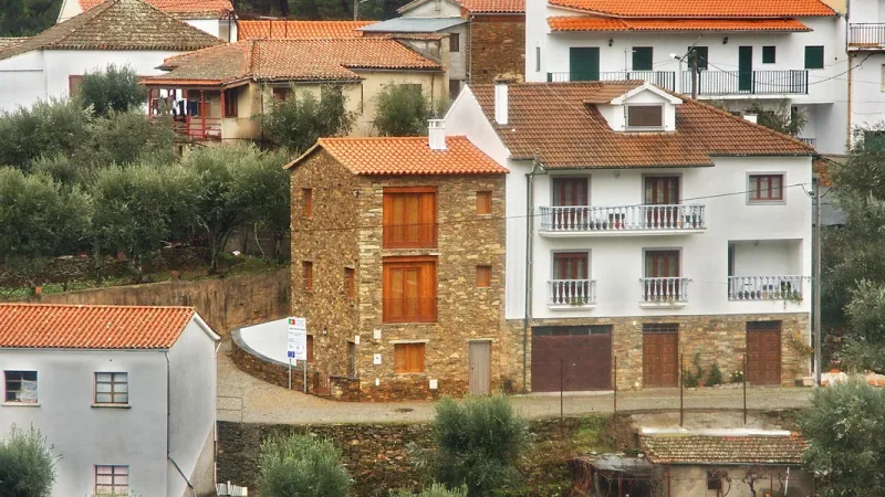 Barroca