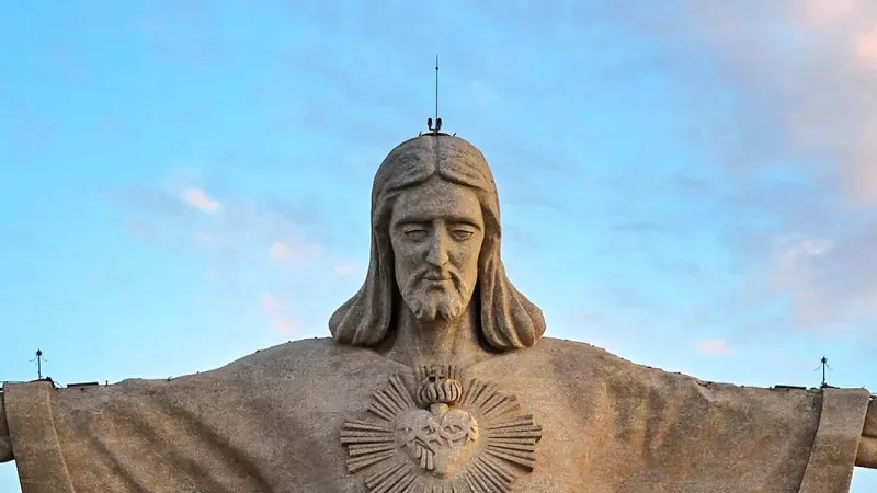 Cristo Rei