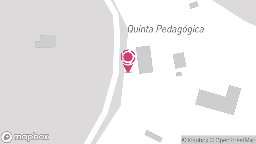 Quinta Pedagógica de Silves