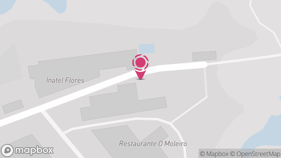 Museu da Fábrica da Baleia do Boqueirão